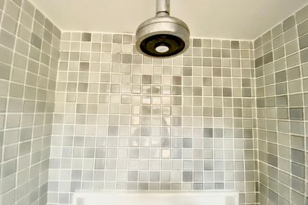 Apartamento para alugar com 200m², 4 quartos e 1 vaga Apartamento para alugar com 200m², 4 quartos e 1 vagaBanheiro social