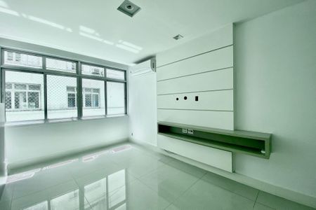 Apartamento para alugar com 200m², 4 quartos e 1 vaga Apartamento para alugar com 200m², 4 quartos e 1 vagaQuarto 2