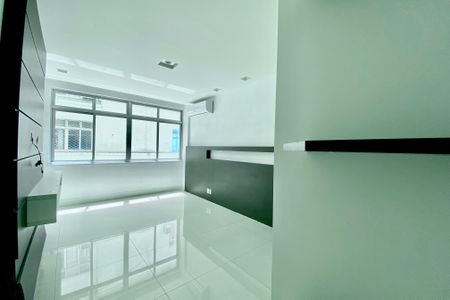 Apartamento para alugar com 200m², 4 quartos e 1 vaga Apartamento para alugar com 200m², 4 quartos e 1 vagaQuarto 1