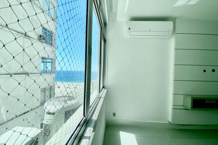 Apartamento para alugar com 200m², 4 quartos e 1 vaga Apartamento para alugar com 200m², 4 quartos e 1 vagaQuarto 2