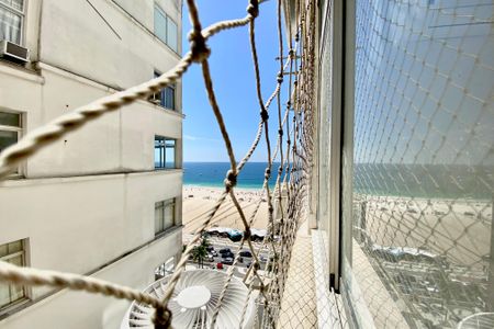 Apartamento para alugar com 200m², 4 quartos e 1 vaga Apartamento para alugar com 200m², 4 quartos e 1 vagaVista quarto 2