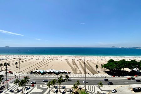 Apartamento para alugar com 200m², 4 quartos e 1 vaga Apartamento para alugar com 200m², 4 quartos e 1 vagaSala