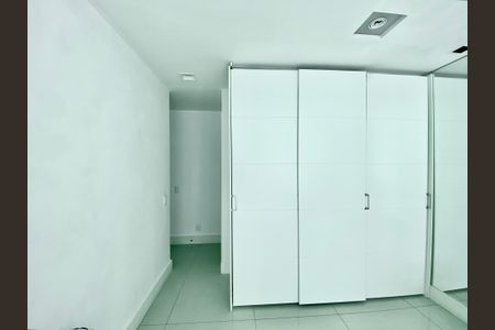 Apartamento para alugar com 200m², 4 quartos e 1 vaga Apartamento para alugar com 200m², 4 quartos e 1 vagaSuite