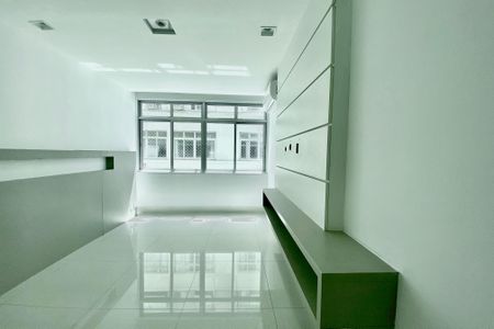 Apartamento para alugar com 200m², 4 quartos e 1 vaga Apartamento para alugar com 200m², 4 quartos e 1 vagaQuarto 2