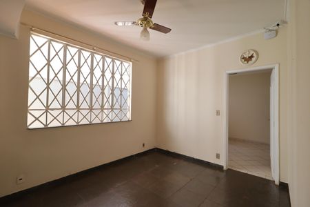 Sala 2 de casa para alugar com 4 quartos, 266m² em Jardim Sao Luiz, Ribeirão Preto
