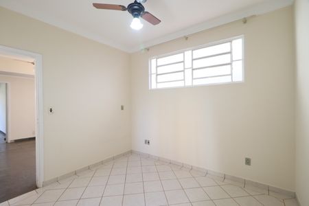 Casa para alugar com 266m², 4 quartos e 2 vagasSala de Jantar