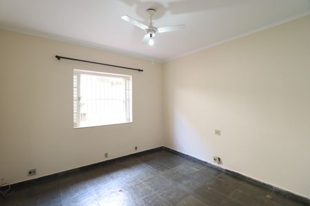 Casa para alugar com 266m², 4 quartos e 2 vagasQuarto 2