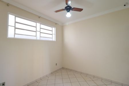 Casa para alugar com 266m², 4 quartos e 2 vagasSala de Jantar