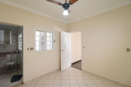 Casa para alugar com 266m², 4 quartos e 2 vagasSala de Jantar