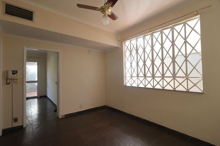 Casa para alugar com 266m², 4 quartos e 2 vagasSala 2