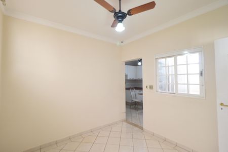 Casa para alugar com 266m², 4 quartos e 2 vagasSala de Jantar