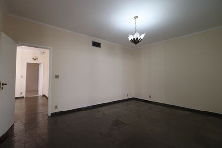 Sala de casa para alugar com 4 quartos, 266m² em Jardim Sao Luiz, Ribeirão Preto