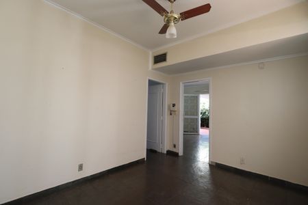 Casa para alugar com 266m², 4 quartos e 2 vagasSala 2