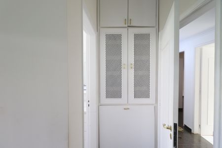 Casa para alugar com 266m², 4 quartos e 2 vagasSuíte