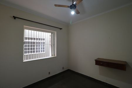 Casa para alugar com 266m², 4 quartos e 2 vagasQuarto 1