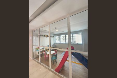 Apartamento à venda com 3 quartos, 82m² em Largo da Batalha, Niterói