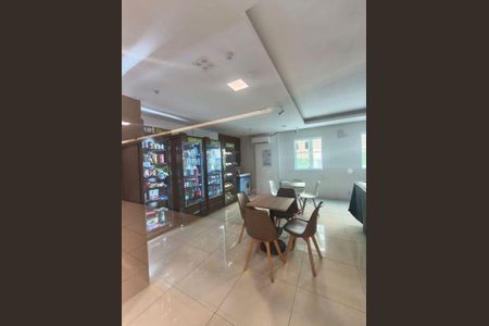 Apartamento à venda com 3 quartos, 82m² em Largo da Batalha, Niterói