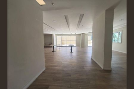 Apartamento à venda com 3 quartos, 82m² em Largo da Batalha, Niterói