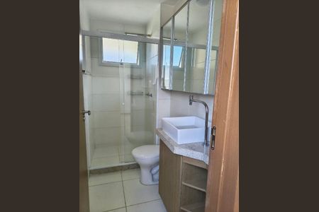 Apartamento à venda com 3 quartos, 82m² em Largo da Batalha, Niterói