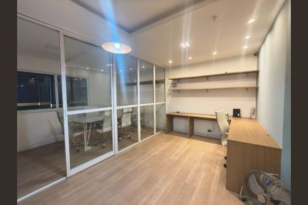 Apartamento à venda com 3 quartos, 82m² em Largo da Batalha, Niterói