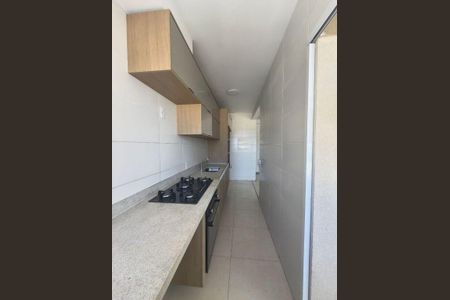 Apartamento à venda com 3 quartos, 82m² em Largo da Batalha, Niterói