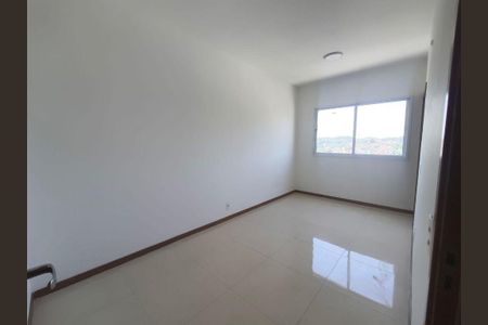 Apartamento à venda com 3 quartos, 82m² em Largo da Batalha, Niterói