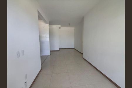 Apartamento à venda com 3 quartos, 82m² em Largo da Batalha, Niterói