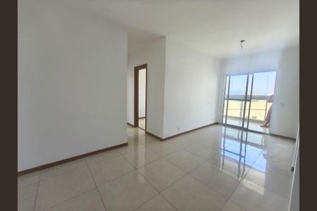 Apartamento à venda com 3 quartos, 82m² em Largo da Batalha, Niterói