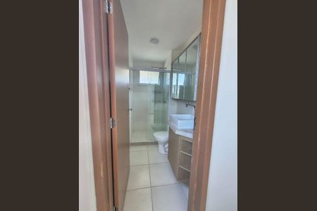 Apartamento à venda com 3 quartos, 82m² em Largo da Batalha, Niterói