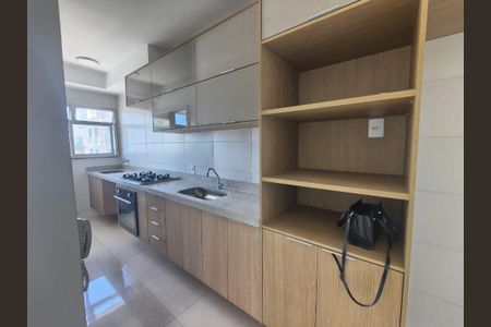 Apartamento à venda com 3 quartos, 82m² em Largo da Batalha, Niterói