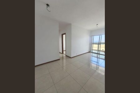 Apartamento à venda com 3 quartos, 82m² em Largo da Batalha, Niterói