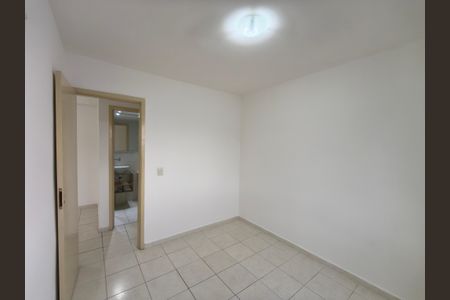 Apartamento para alugar com 50m², 2 quartos e 2 vagasQuarto 2