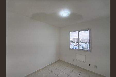 Apartamento para alugar com 50m², 2 quartos e 2 vagasQuarto 2
