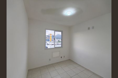 Apartamento para alugar com 50m², 2 quartos e 2 vagasQuarto 2