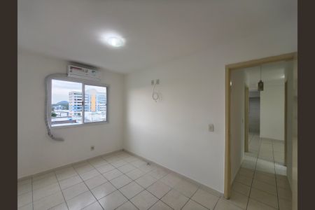 Apartamento para alugar com 50m², 2 quartos e 2 vagasQuarto 1