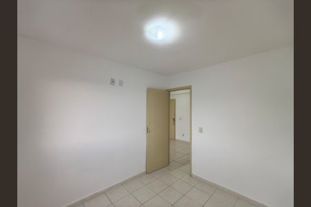 Apartamento para alugar com 50m², 2 quartos e 2 vagasQuarto 2