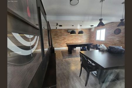 Apartamento à venda com 3 quartos, 99m² em Chácara Inglesa, São Paulo