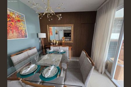 Apartamento à venda com 3 quartos, 99m² em Chácara Inglesa, São Paulo