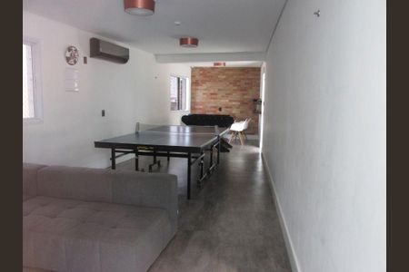 Apartamento à venda com 3 quartos, 99m² em Chácara Inglesa, São Paulo