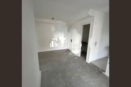 Apartamento à venda com 3 quartos, 84m² em Tatuapé, São Paulo