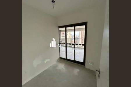 Apartamento à venda com 3 quartos, 84m² em Tatuapé, São Paulo