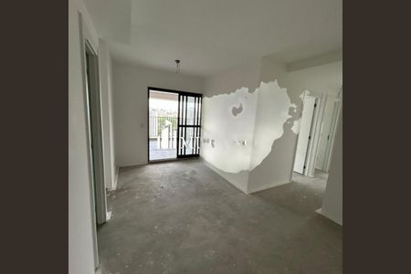 Apartamento à venda com 3 quartos, 84m² em Tatuapé, São Paulo