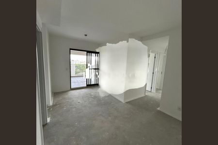 Apartamento à venda com 3 quartos, 84m² em Tatuapé, São Paulo