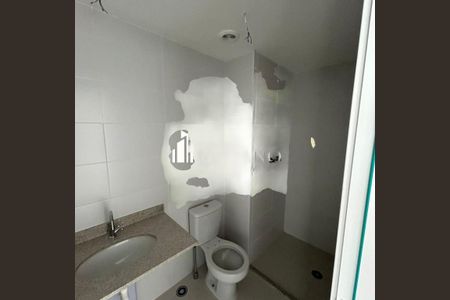 Apartamento à venda com 3 quartos, 84m² em Tatuapé, São Paulo