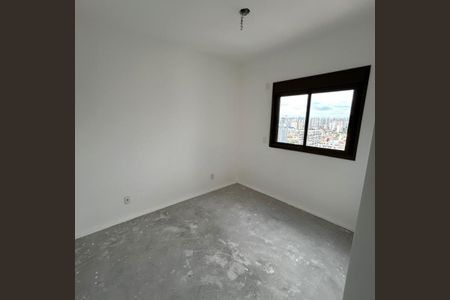 Apartamento à venda com 3 quartos, 84m² em Tatuapé, São Paulo
