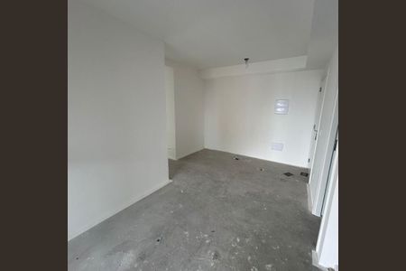 Apartamento à venda com 3 quartos, 84m² em Tatuapé, São Paulo