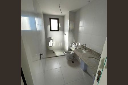 Apartamento à venda com 3 quartos, 84m² em Tatuapé, São Paulo