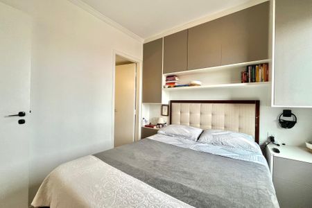 Apartamento à venda com 69m², 3 quartos e 2 vagasSuite