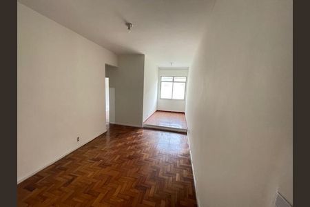 Apartamento à venda com 1 quarto, 62m² em Botafogo, Rio de Janeiro