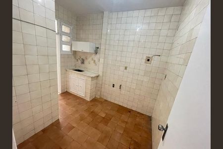 Apartamento à venda com 1 quarto, 62m² em Botafogo, Rio de Janeiro